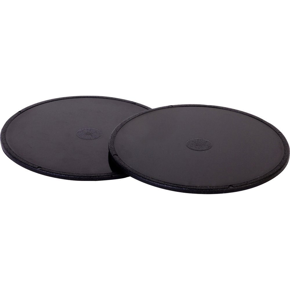 TomTom Navigationsgeräte-Halterung TomTom 9A00.202 Navi Adapterplatte Klebemontage