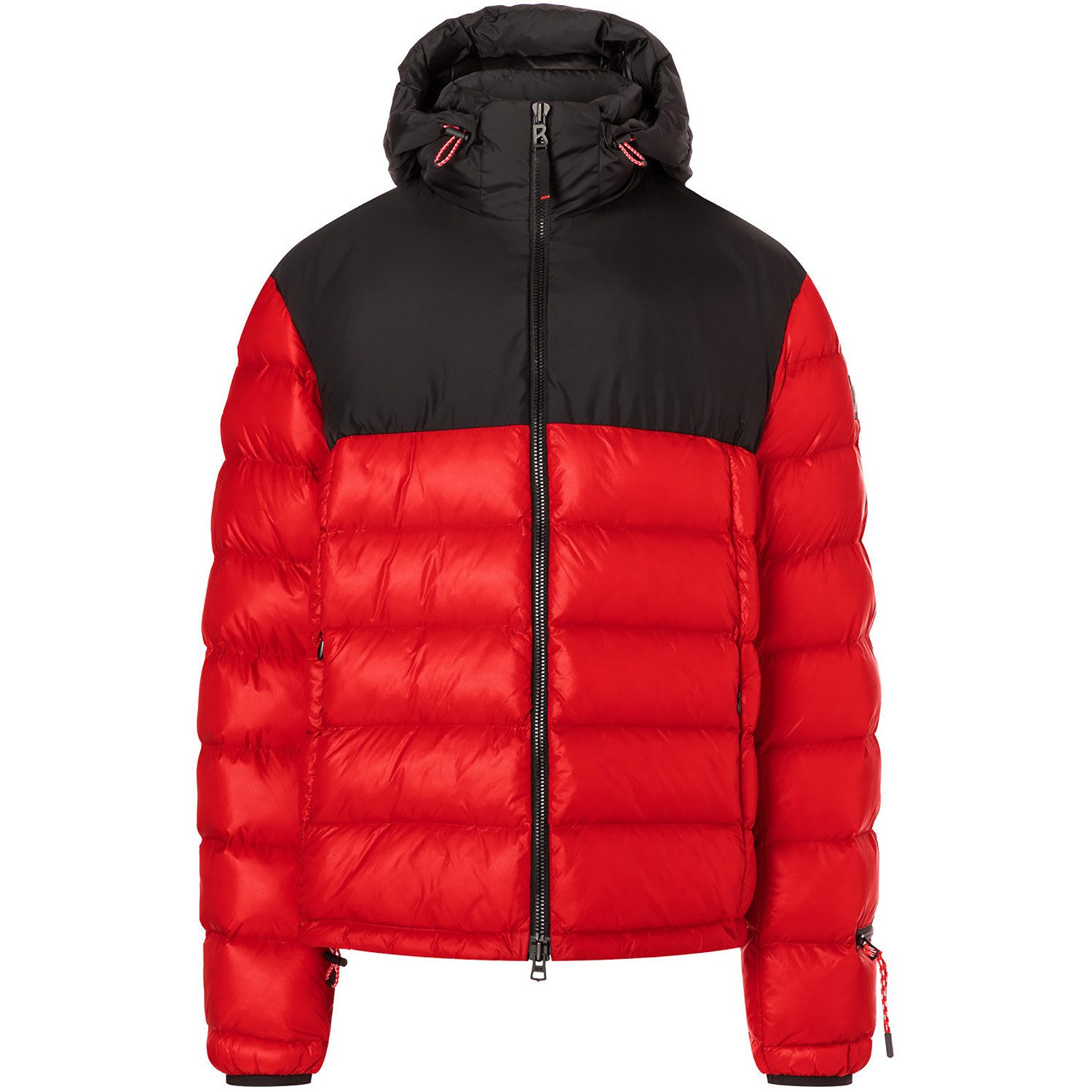 Bogner Fire + Ice Strickpullover Pullover MENS HANSON