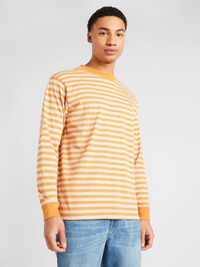 Jack & Jones Langarmshirt CTATE (1-tlg)