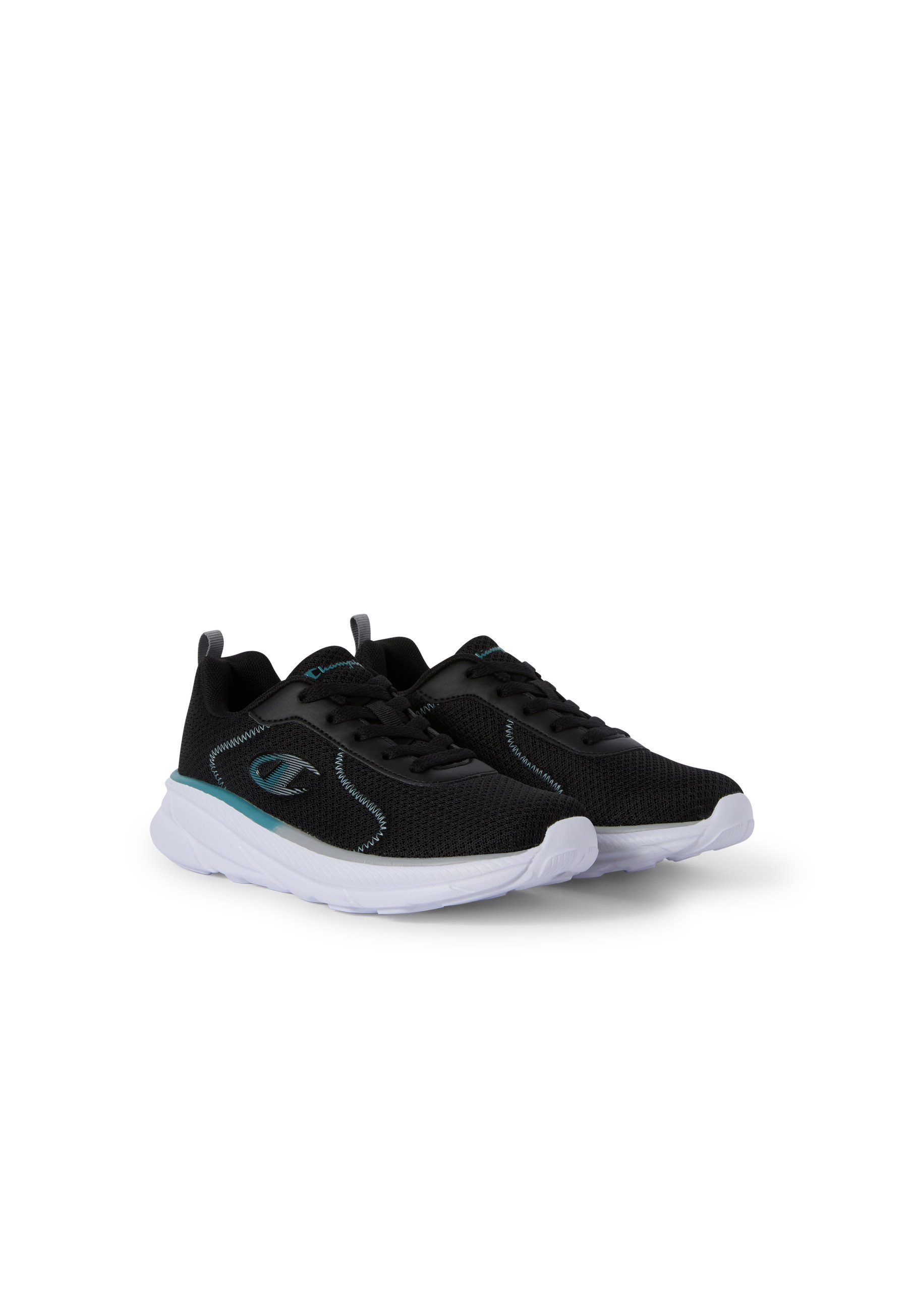 Champion HRO J B GS Sneaker