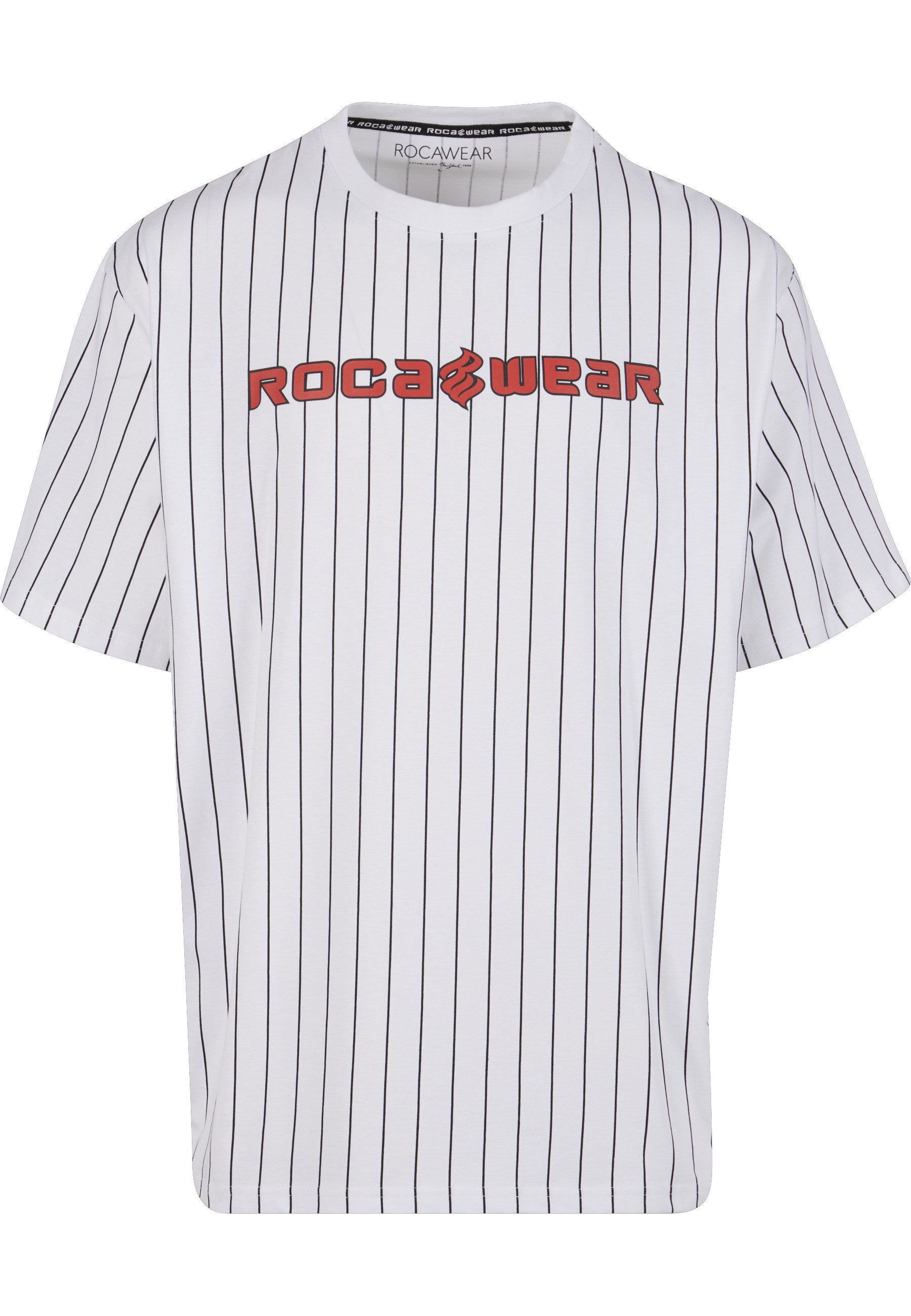 T-Shirt Rocawear Herren Rocawear Coles T-Shirt