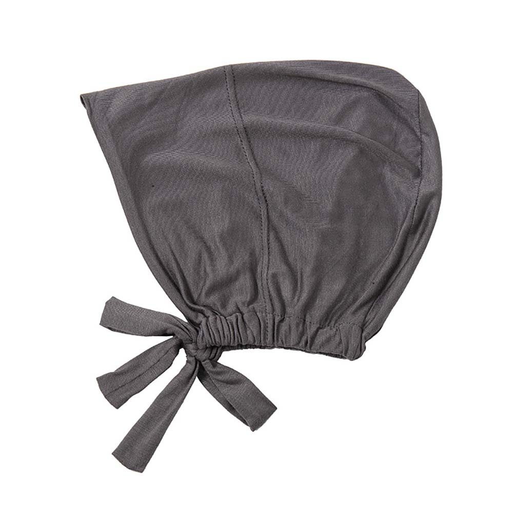 Unterschal Untertuch, Elastische 2 CTGtree Bandana Damen Stück Kopftücher (2-St)