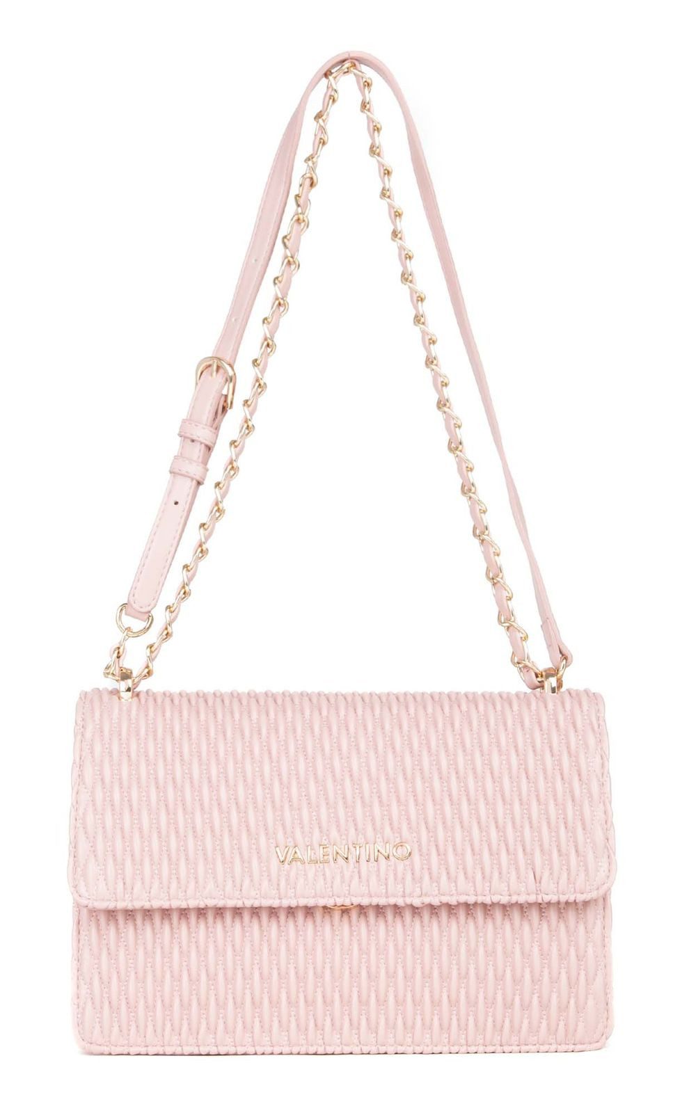 Umhängetasche Flap Bag