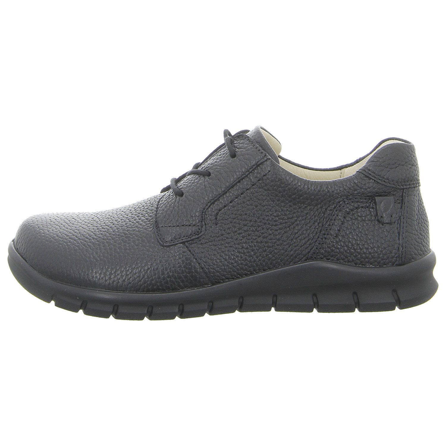 Waldläufer Hector Sneaker Weite-H