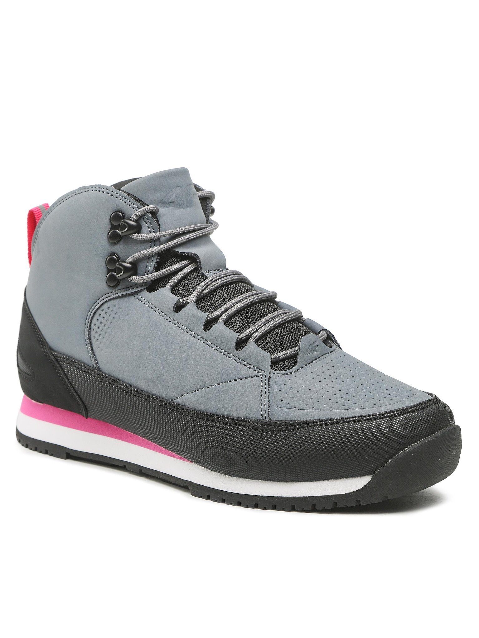 Schuhe JAW22FWINF004 20S Sneaker