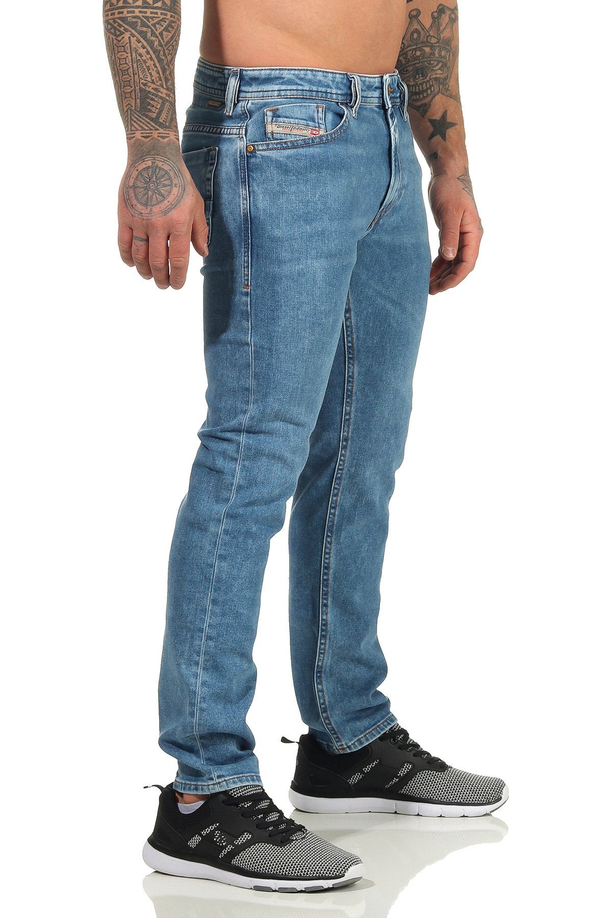 Diesel thommer 087ar discount