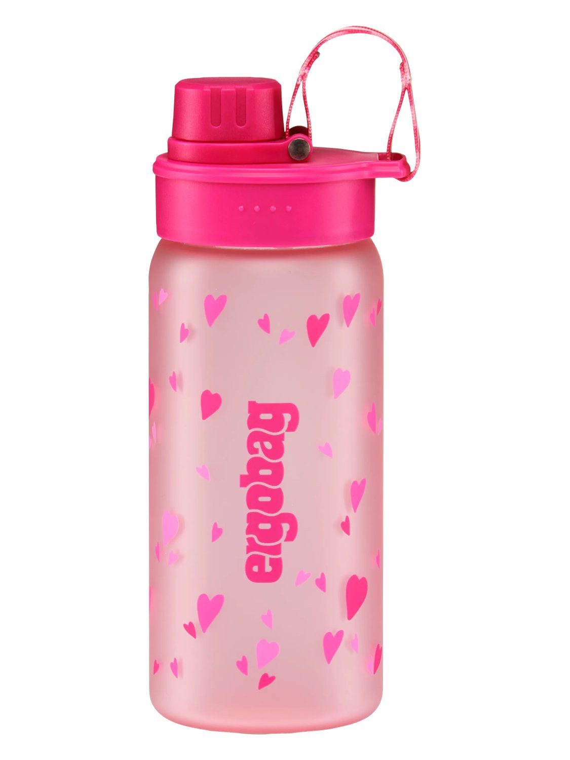 ergobag Trinkflasche Trinkflasche