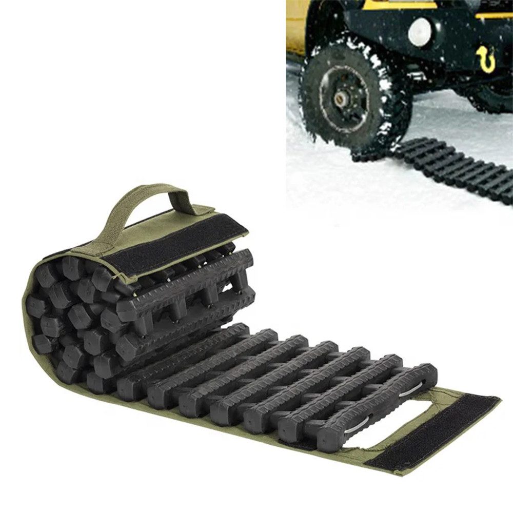 Vanit Campingliege Set 2x Griphilfe Anfahrhilfe Auto GH1 Antirutschmatte Tr günstig online kaufen