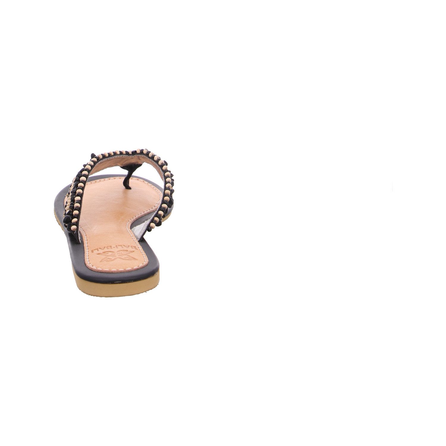 Bali-BAli Stoni Dianette