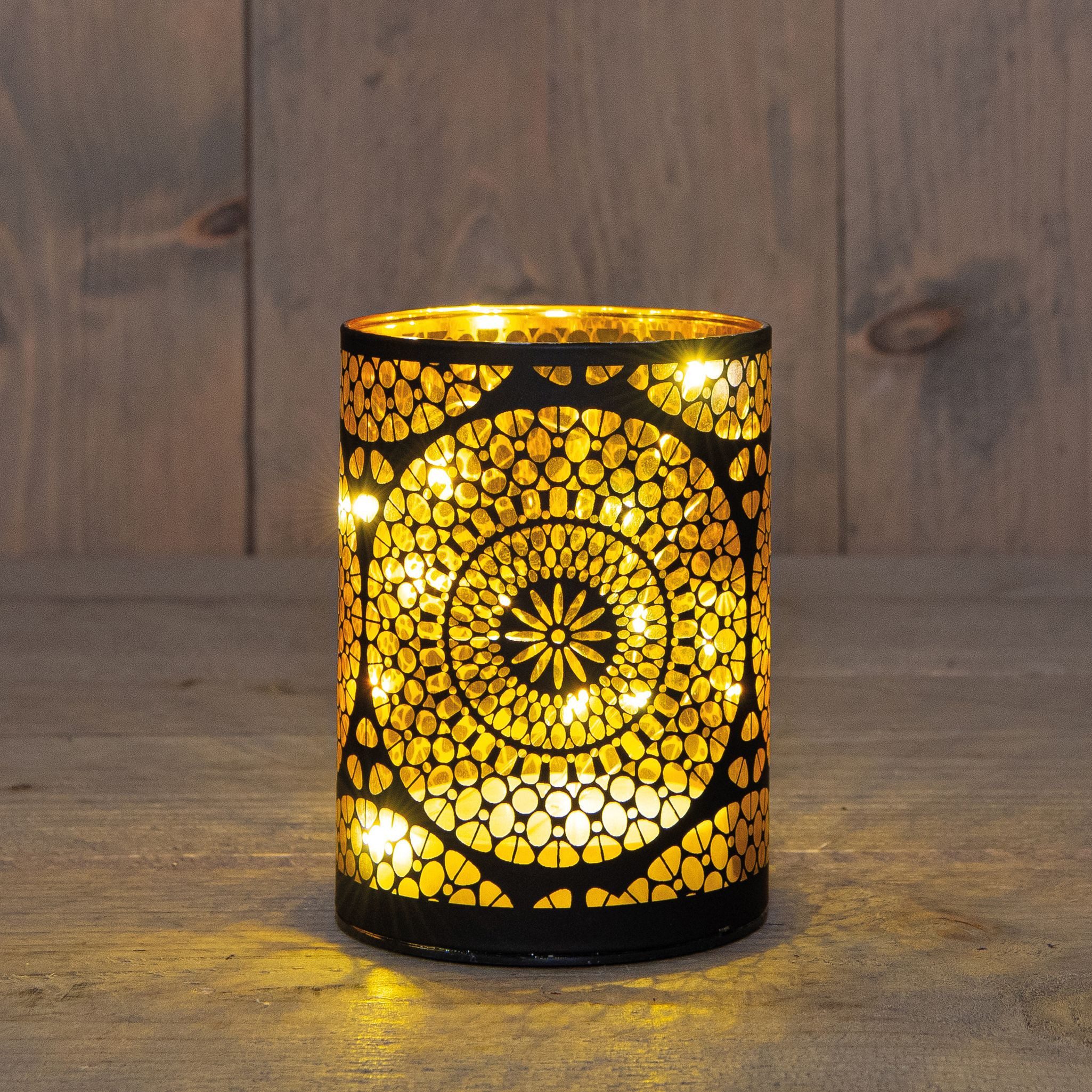 Coen Bakker Deco BV LED Dekolicht Dekobeleuchtung Indoor verschiedene Desig günstig online kaufen