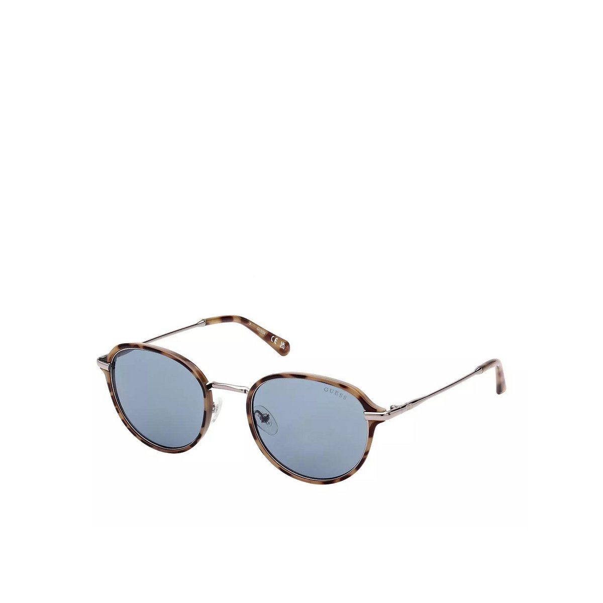 Guess Sonnenbrille braun (1-St) | Sonnenbrillen