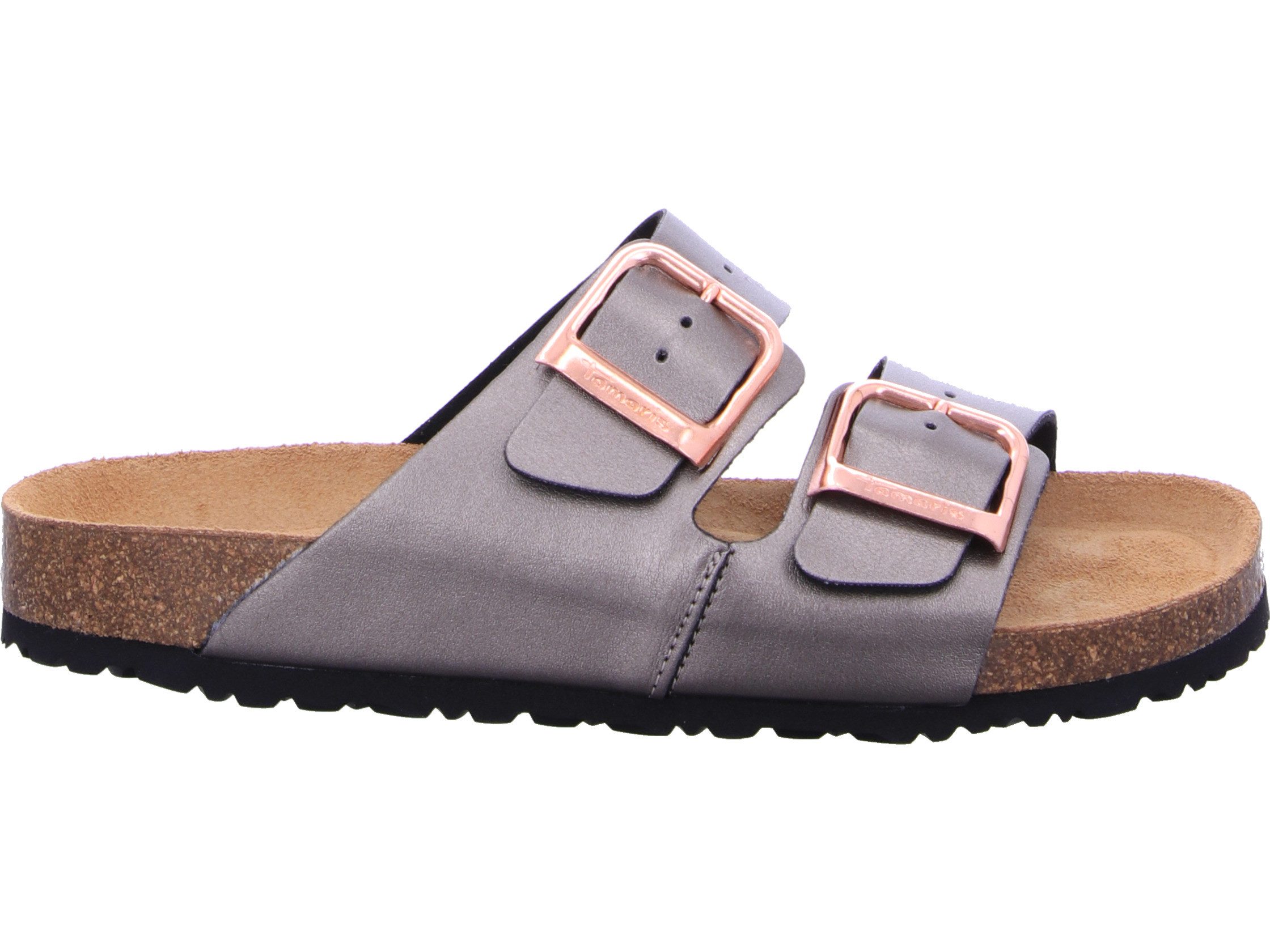 Tamaris Pantolette günstig online kaufen