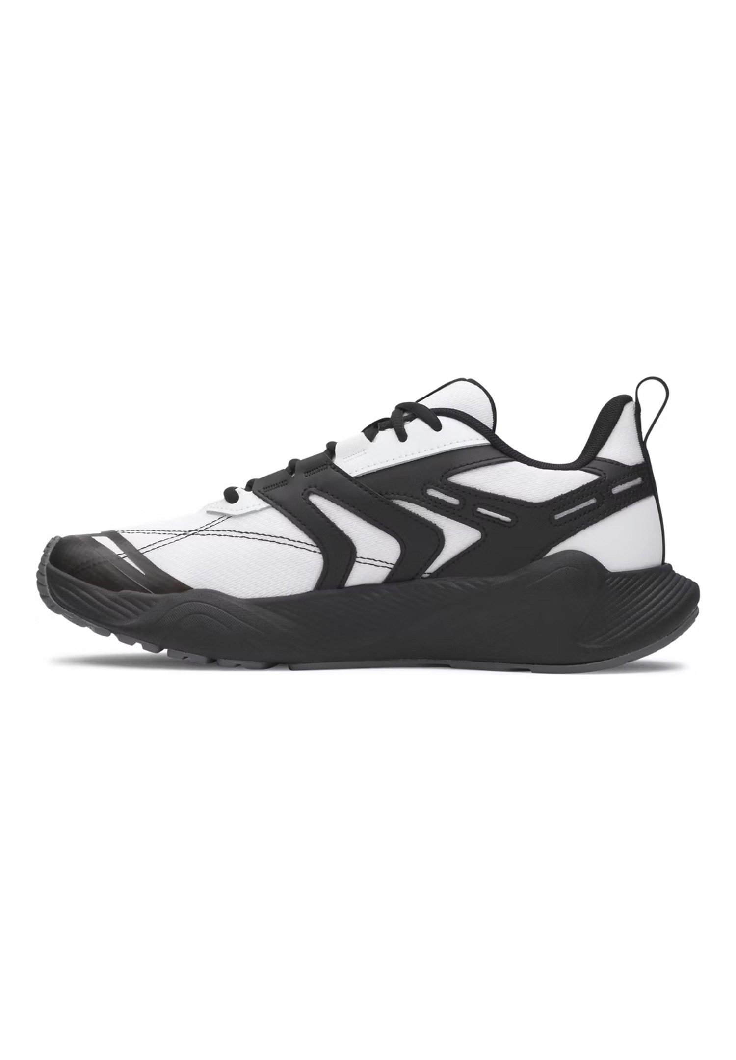 Under Armour® UA Charged Commit TR 5 Sneaker günstig online kaufen