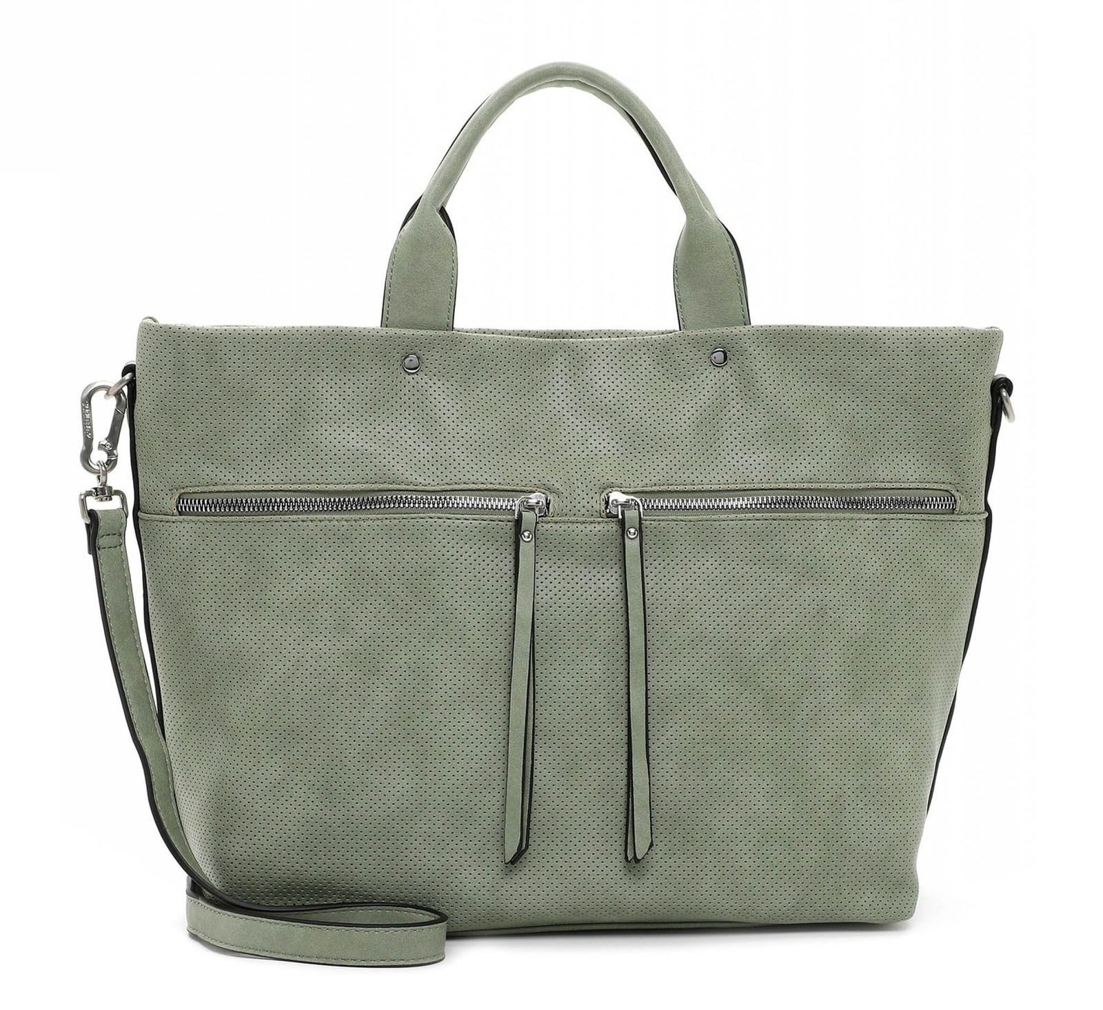 SURI FREY Shopper Cityshopper
