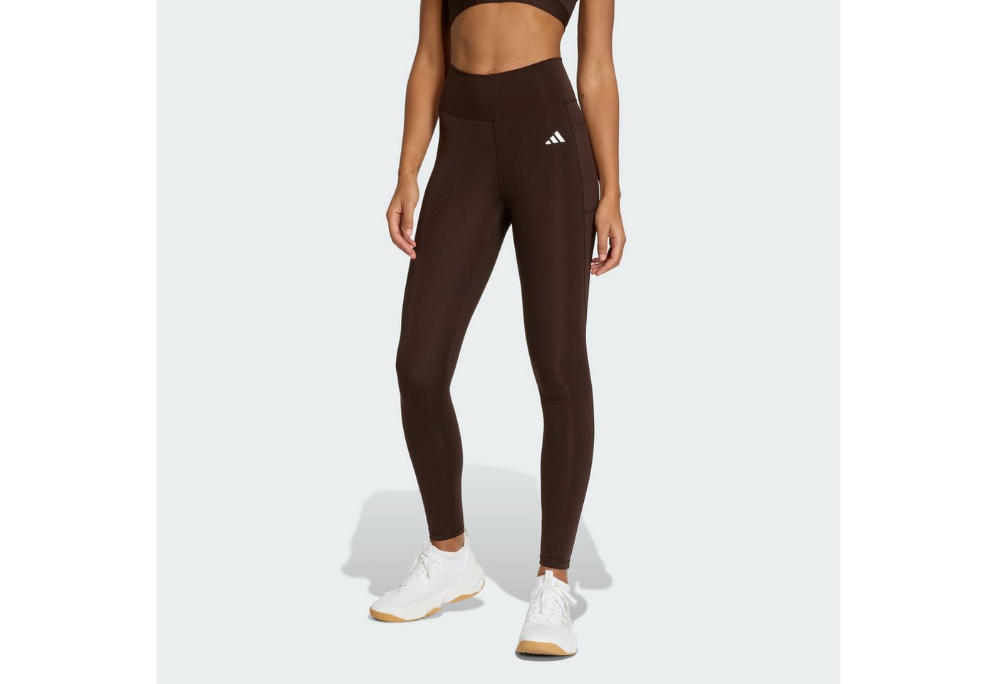 adidas Performance Leggings (1-tlg)
