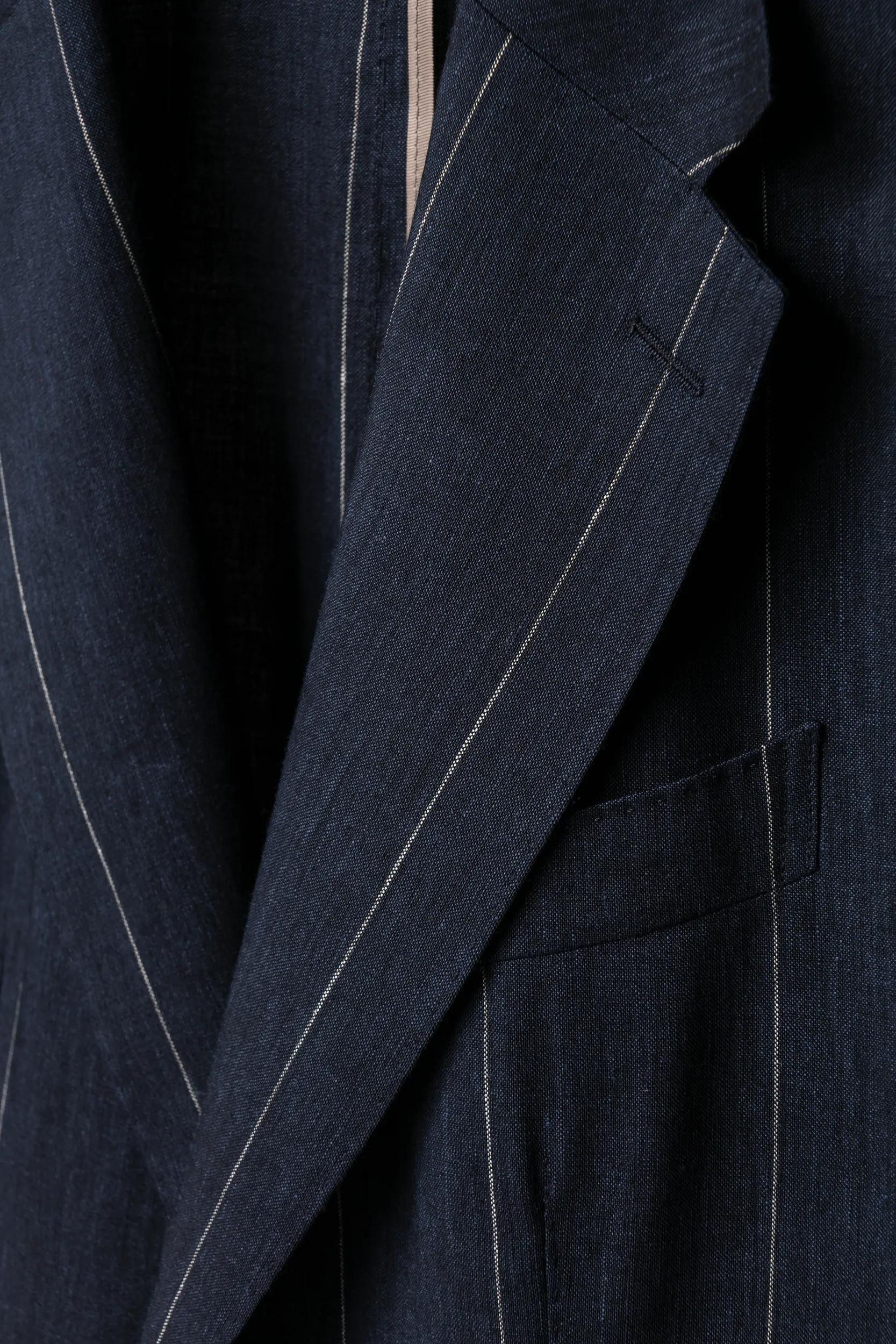 Windsor Baumwollsakko Giorno