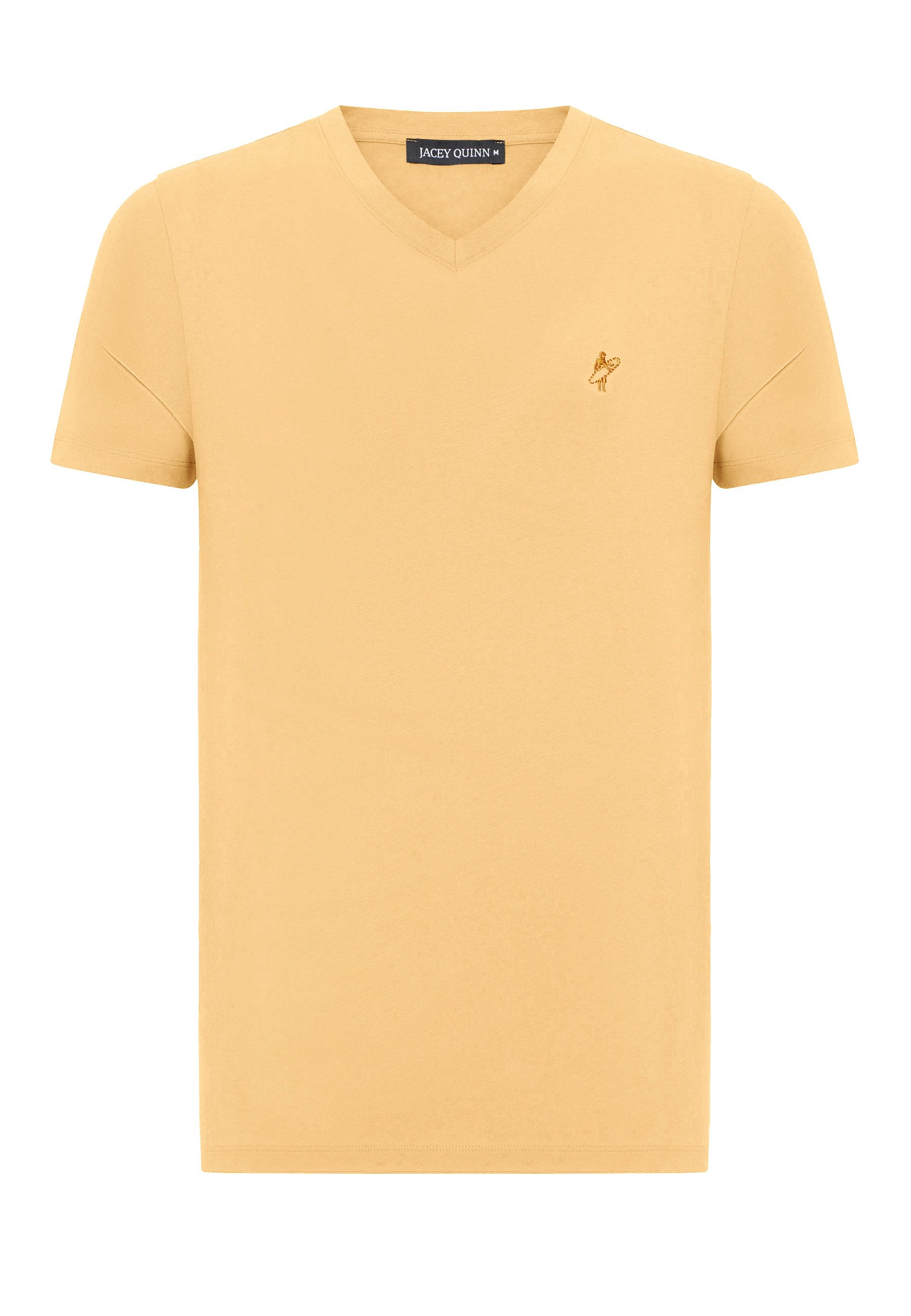 Jacey Quinn Poloshirt DIGGORY günstig online kaufen