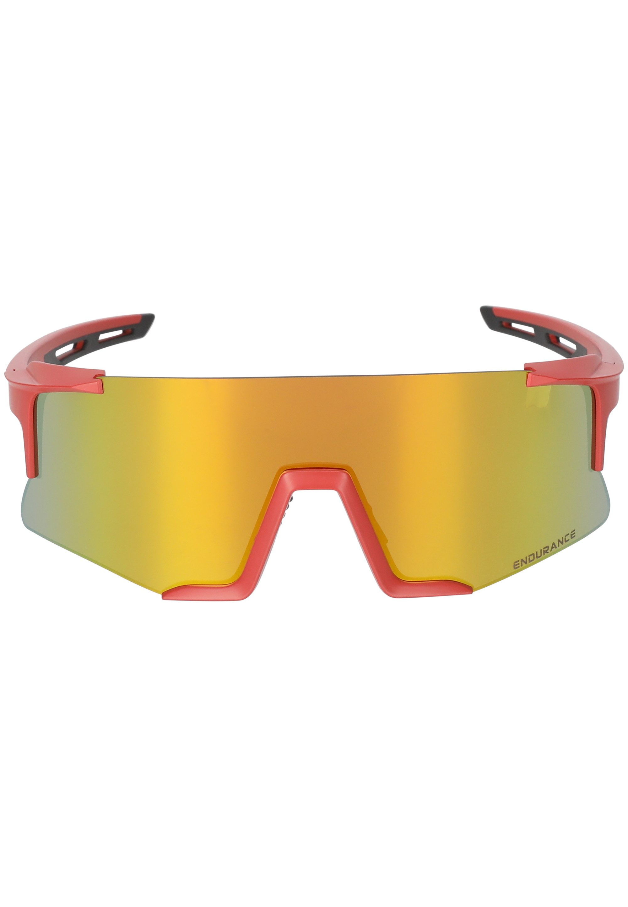 Sonnenbrille Wouter Half-Frame Sports Glass