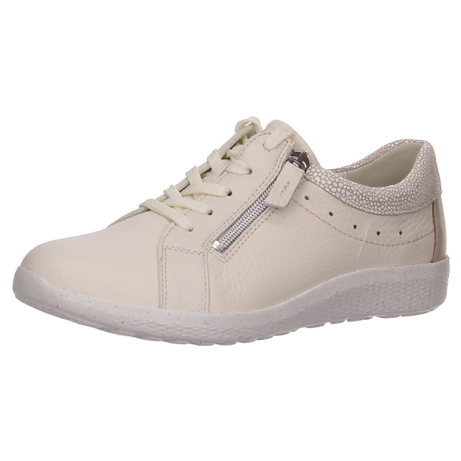 Waldläufer Schnürschuh