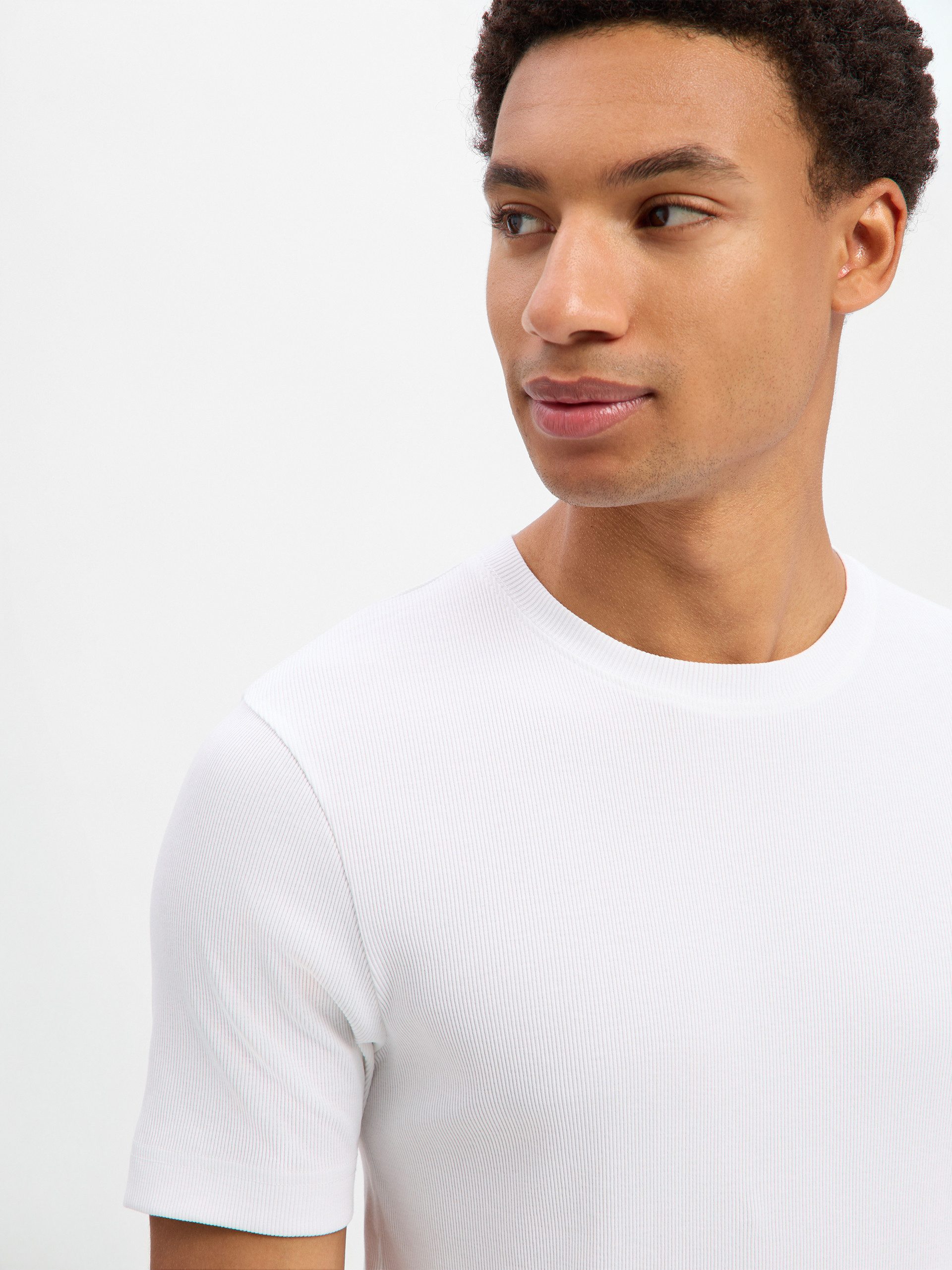 Drykorn T-Shirt Enil