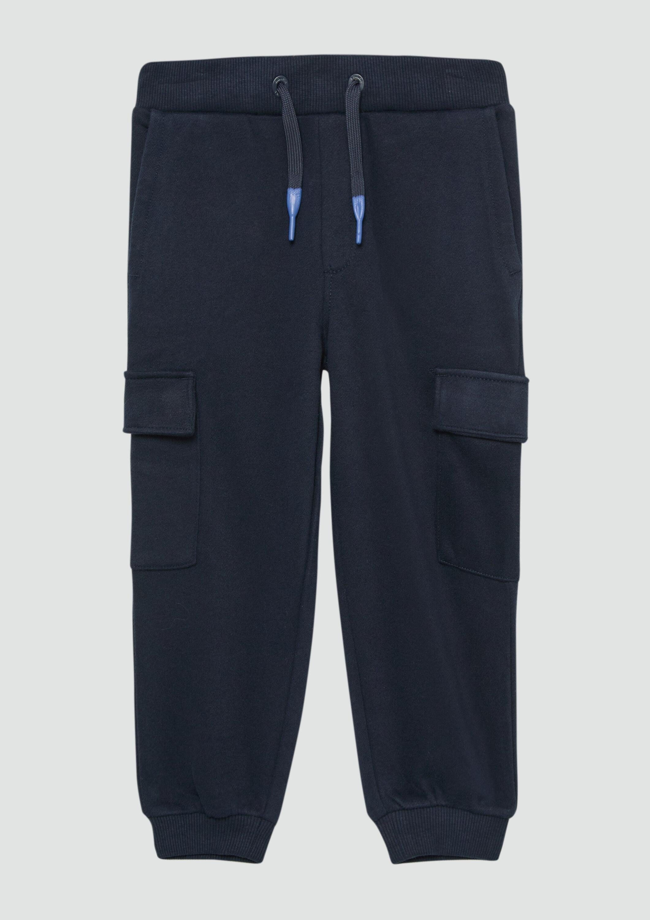 Jogginghose Leggings