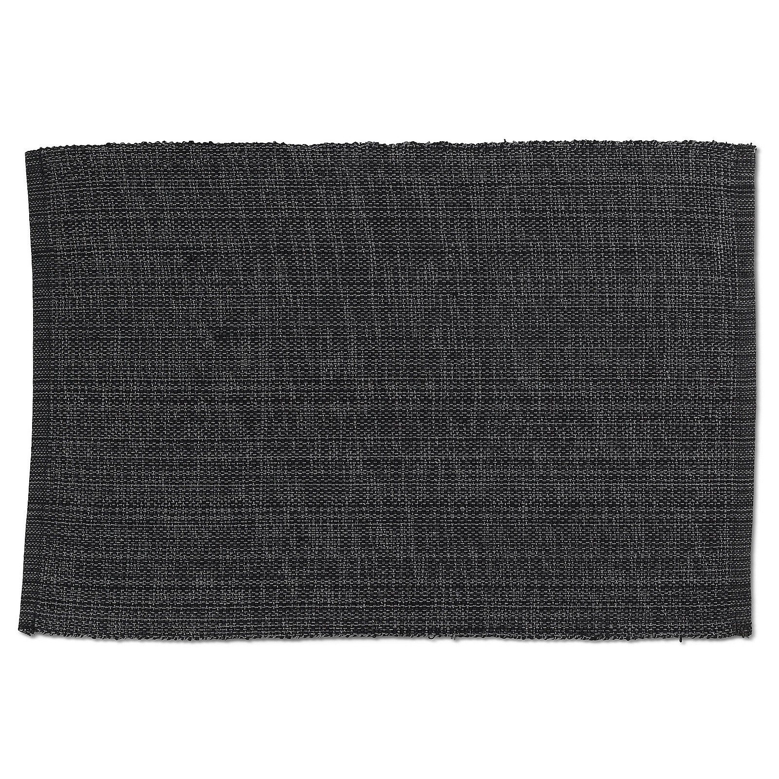 kela Platzset Ria, spezielle Webetechnik, melierte Optik, waschbar bei 30°C, einrollbar