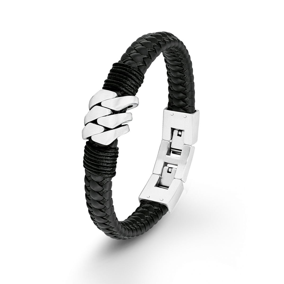 Armband 9025442