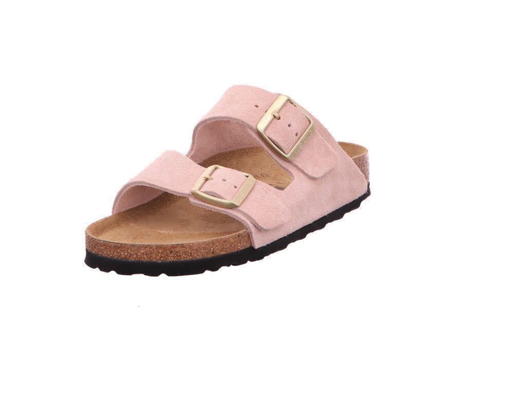 Birkenstock Pantolette günstig online kaufen