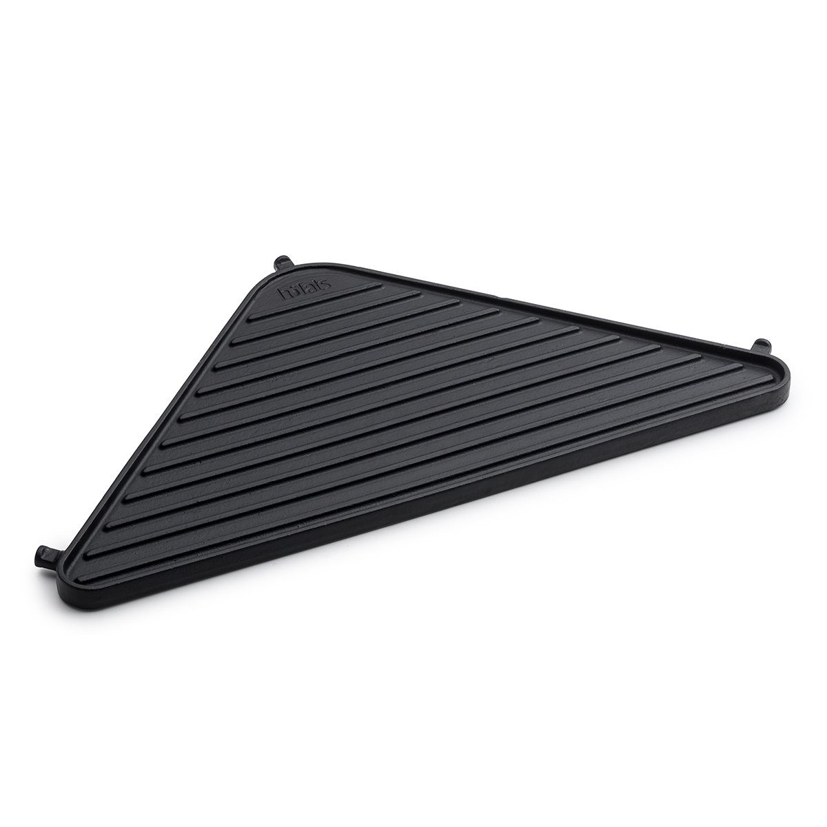 höfats Grillabdeckhaube CUBE