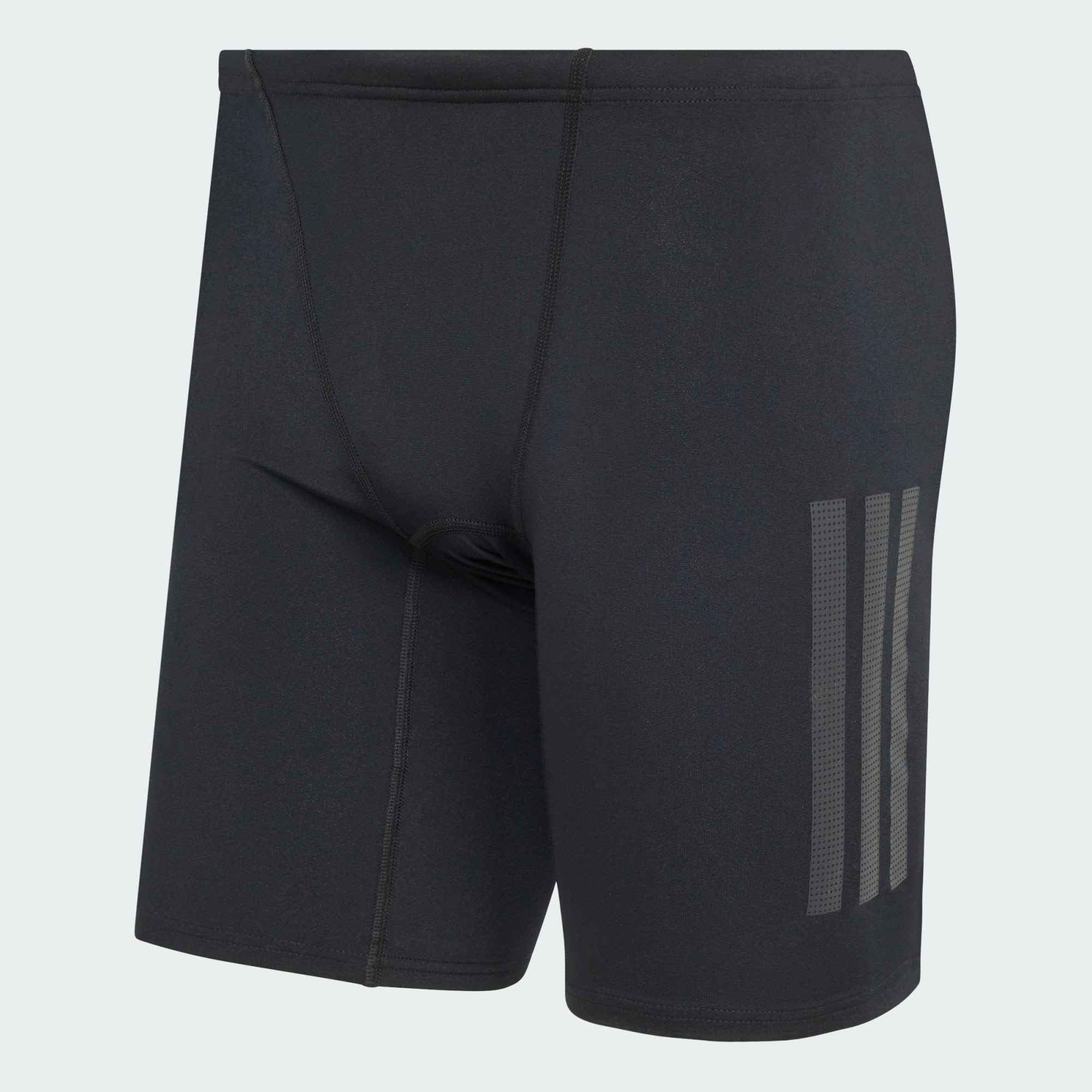 adidas Performance Badehose RIPSTREAM JAMMER-BADEHOSE (1-St)