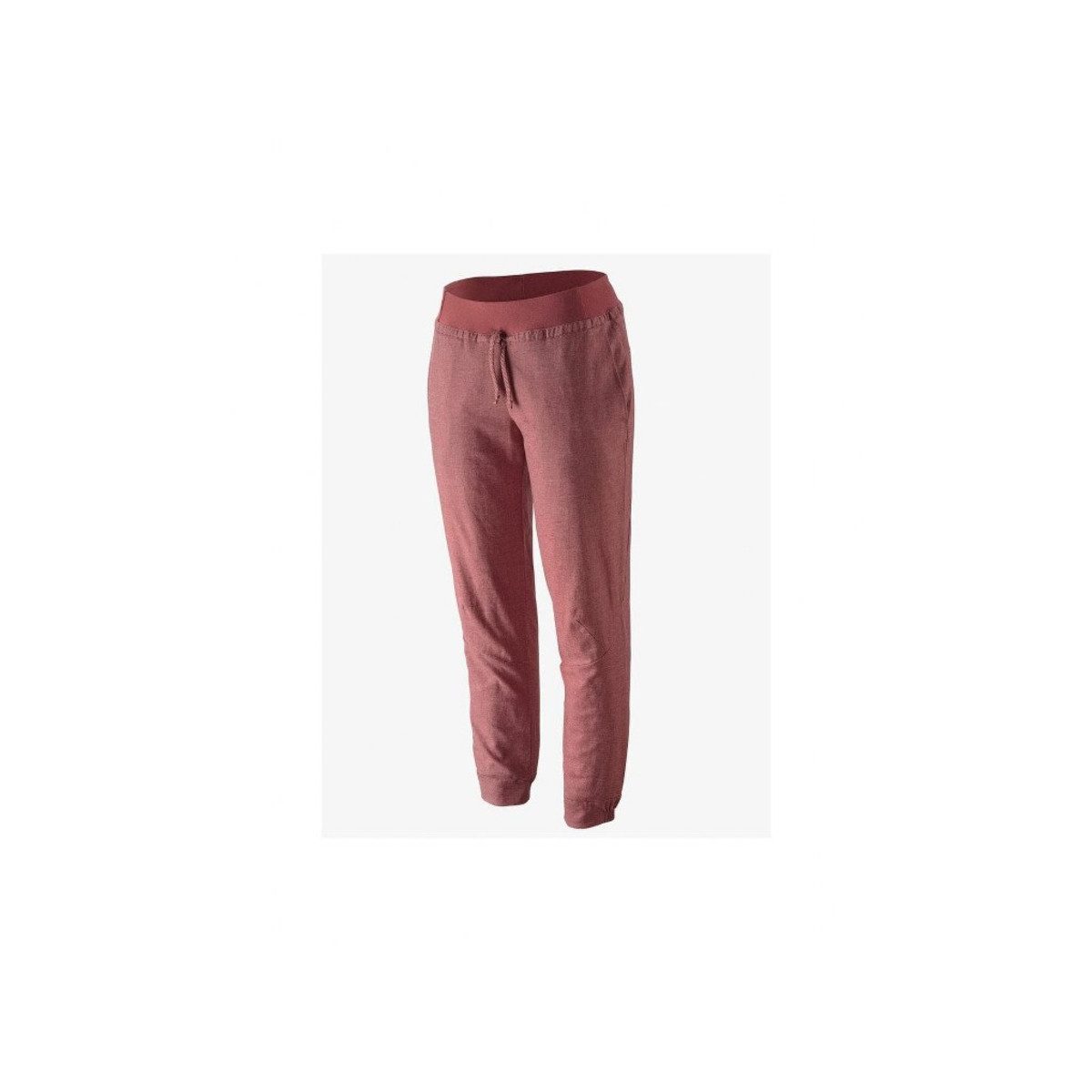 Patagonia Funktionshose uni regular (1-tlg., keine Angabe)