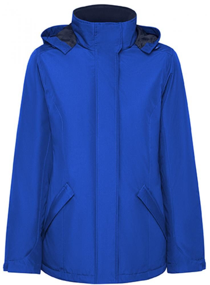 Roly Outdoorjacke Women´s America Parka Damen günstig online kaufen