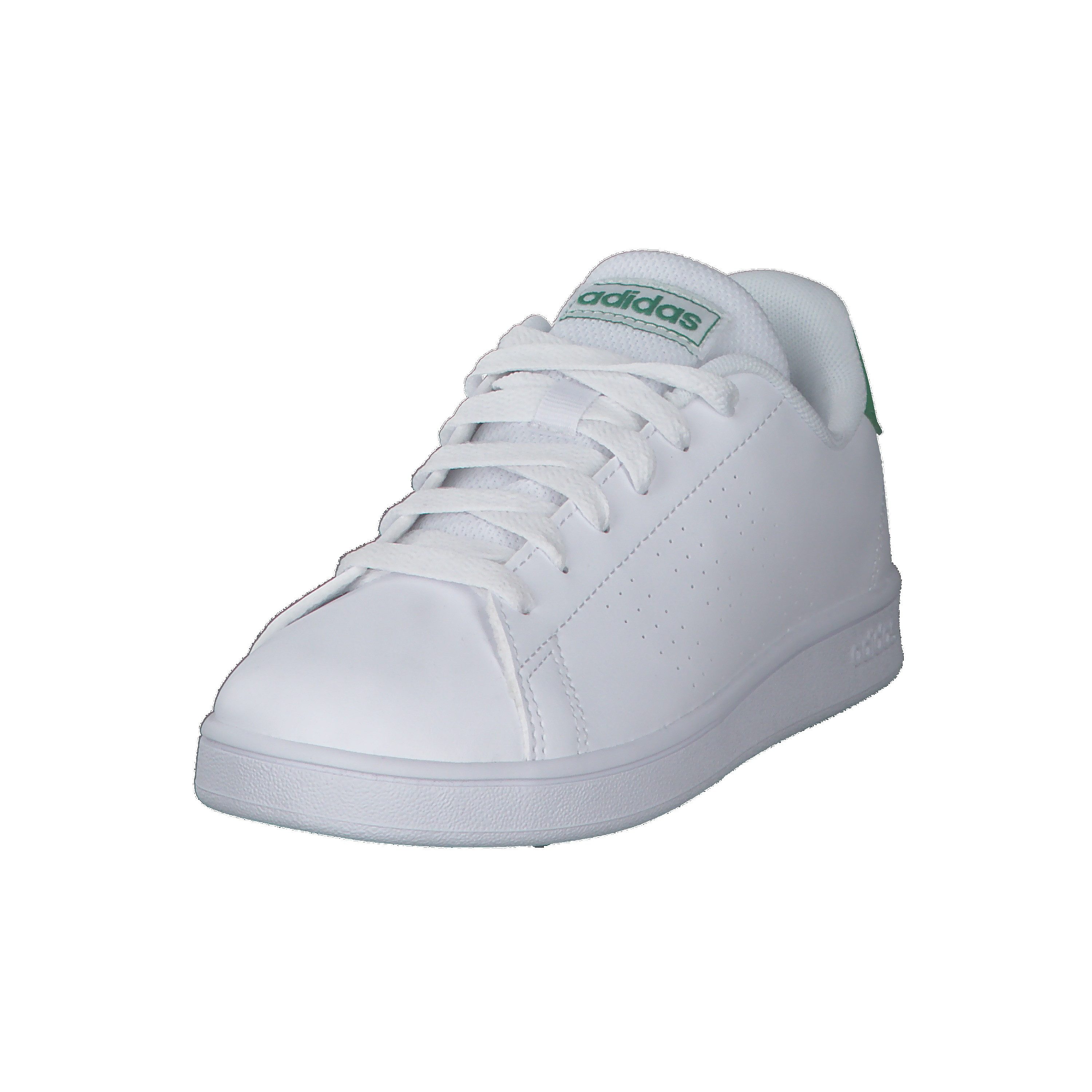 adidas Performance adidas Kinder Sneaker Advantage K Sneaker