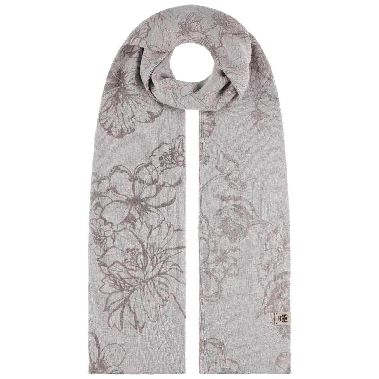 silvergrey
