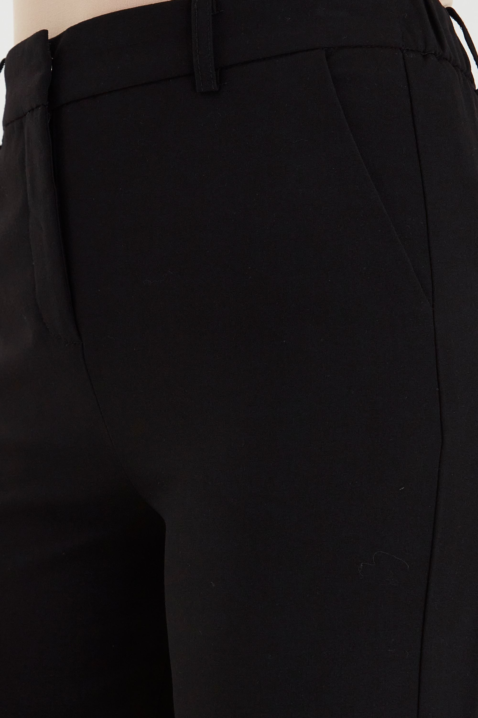 b.young Stoffhose BYDanta Stoffhose günstig online kaufen
