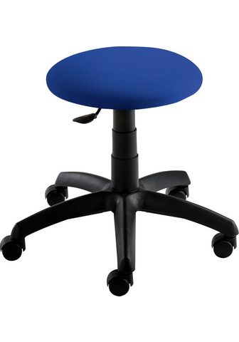  Mayer Sitzmöbel Arbeitshocker myKENNY