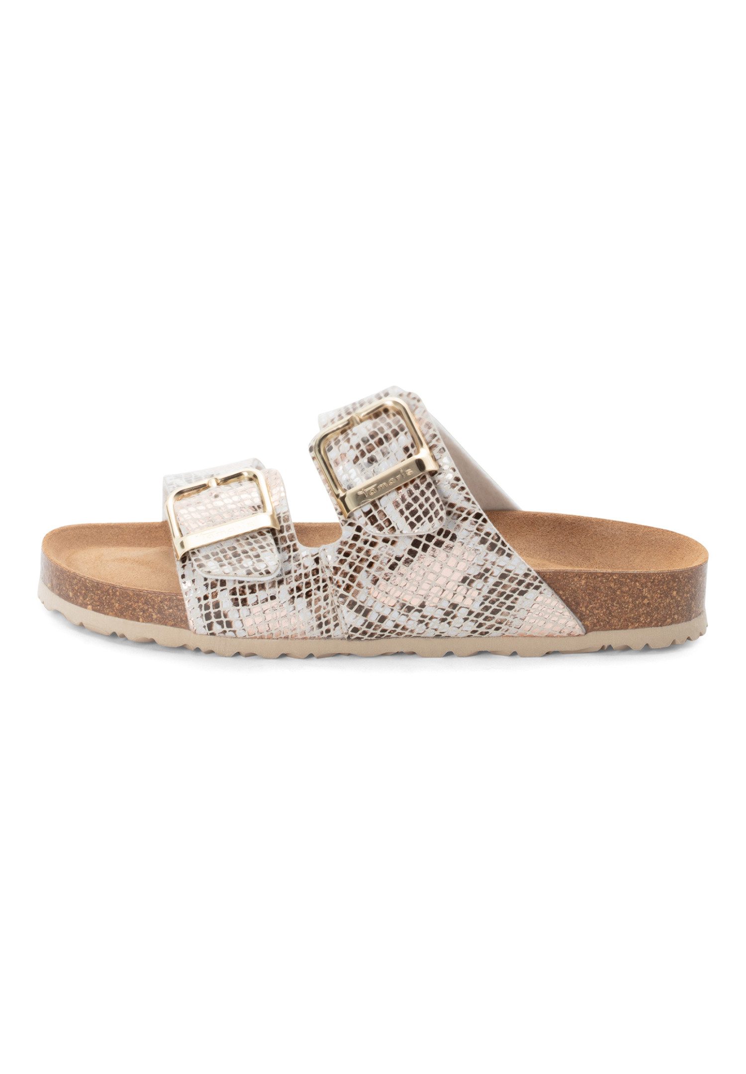 Tamaris 1-27523-46 Pantolette