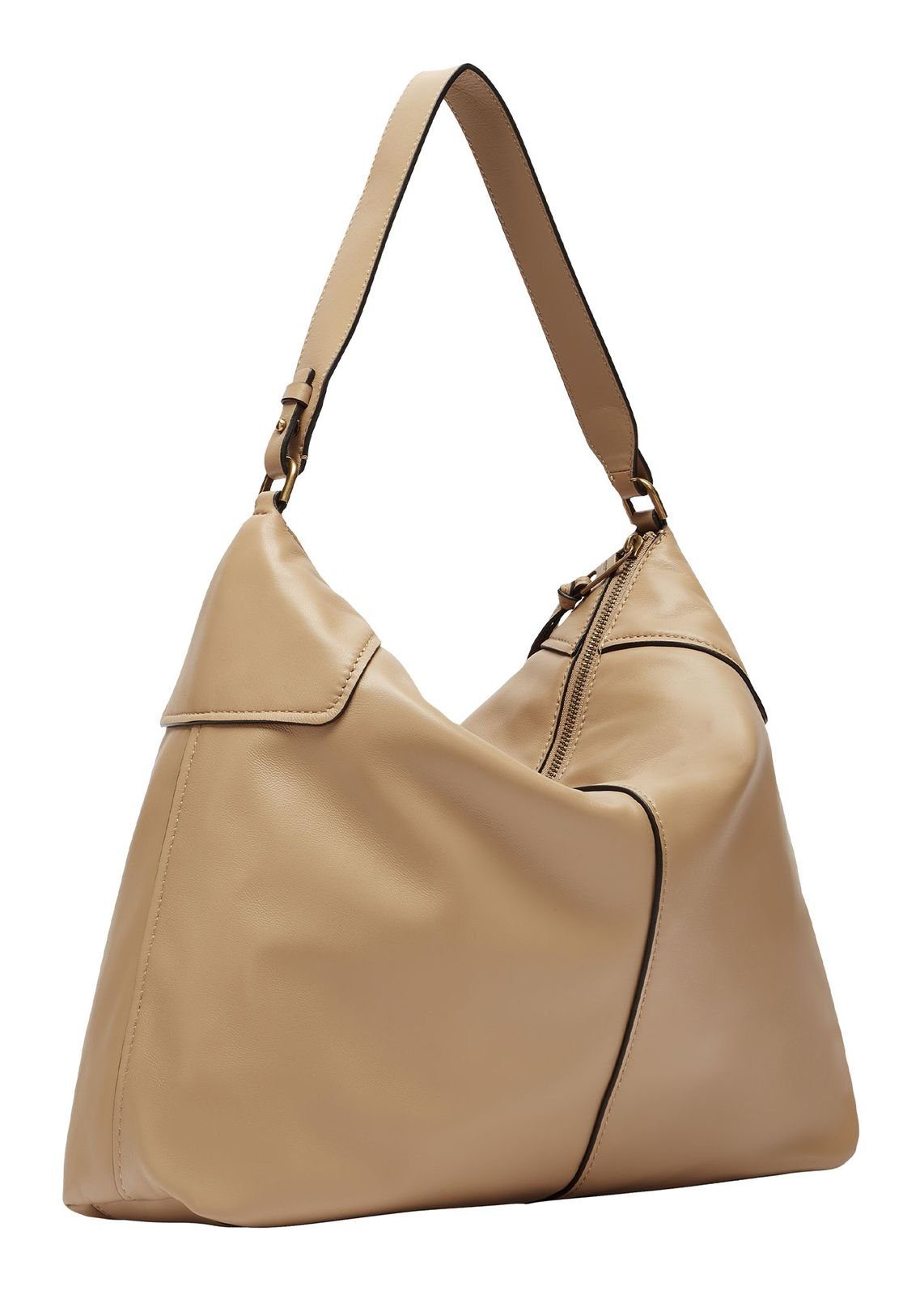 Liebeskind Berlin Schultertasche Mila günstig online kaufen
