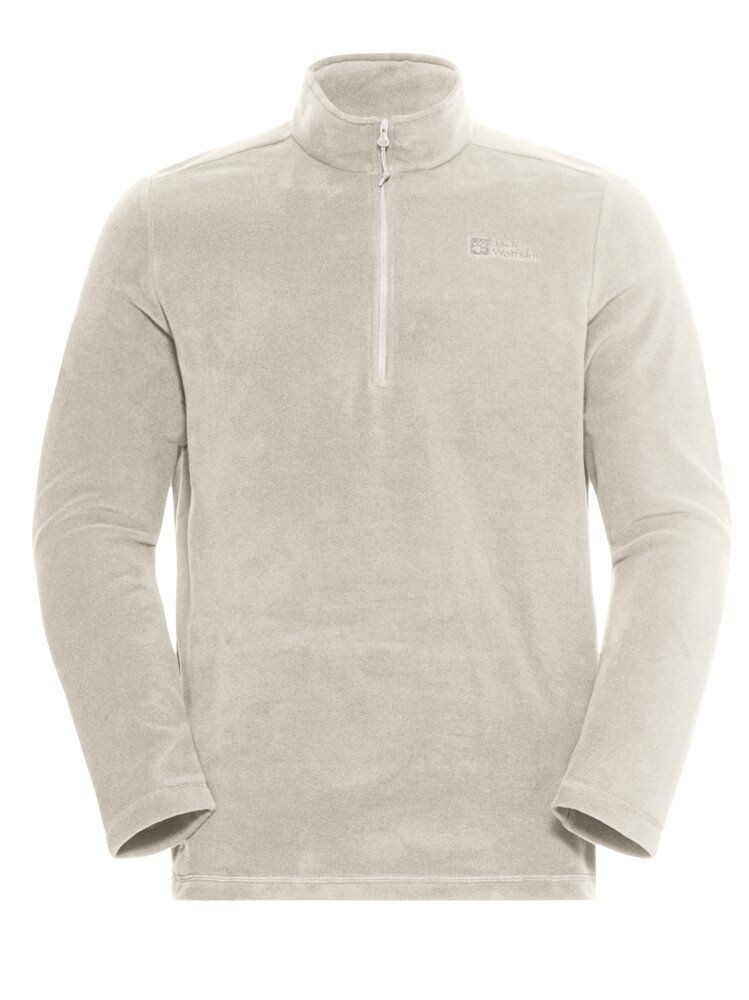 Jack Wolfskin Stehkragenpullover TAUNUS HZ M günstig online kaufen