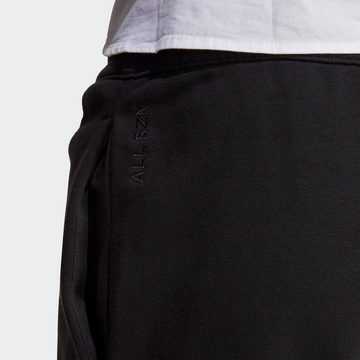 adidas Sportswear Shorts ALL SZN FRENCH TERRY (1-tlg)