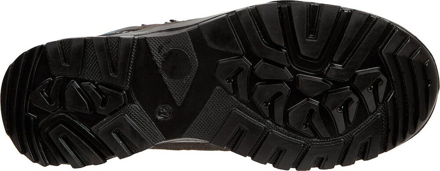 McKINLEY Ux.-Trek-Stiefel Avoca MID AQX 901 günstig online kaufen