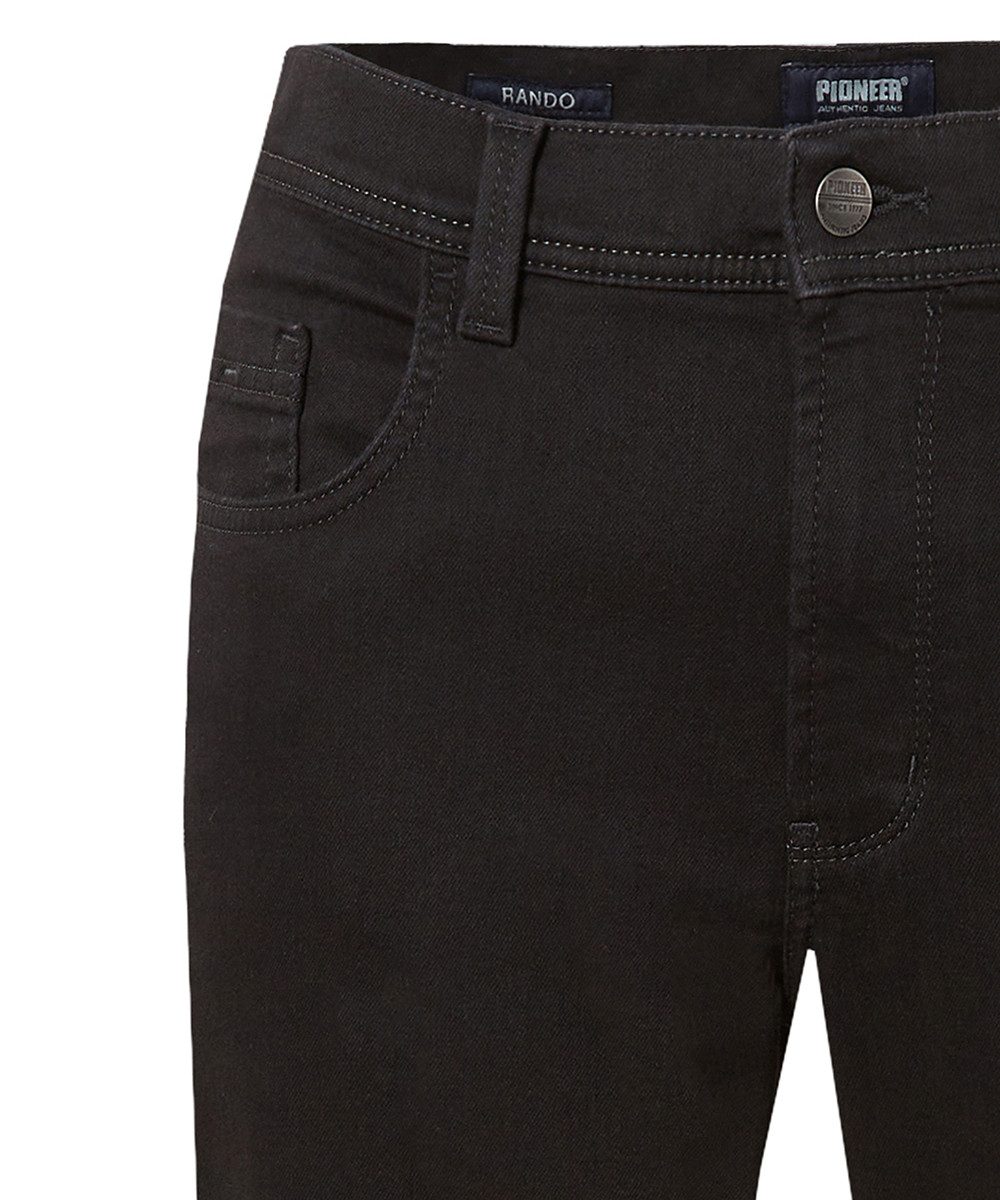 Pioneer Authentic Jeans 5-Pocket-Hose RANDO günstig online kaufen