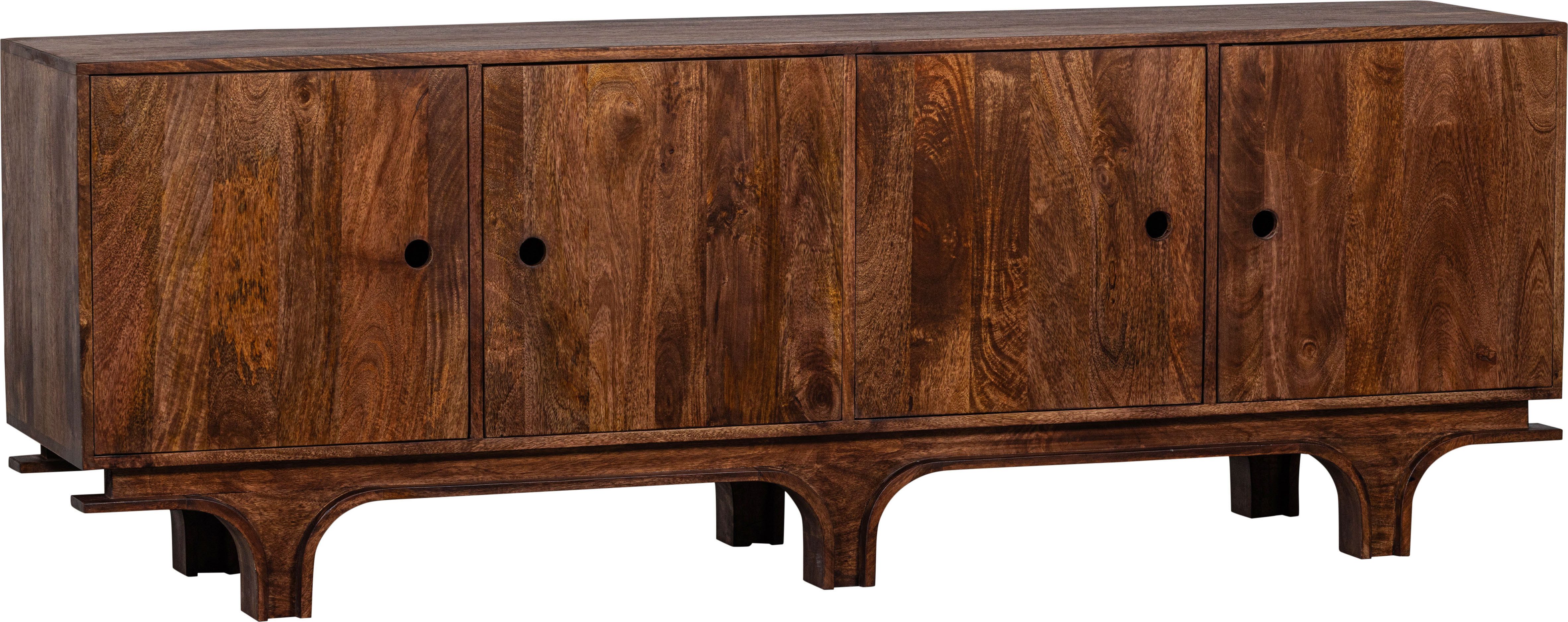 Sideboard Staes Sideboard