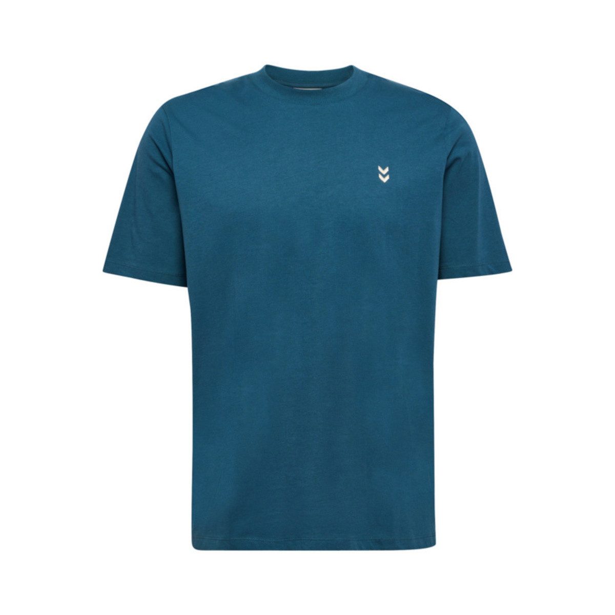 hummel T-Shirt Hummel Herren T-Shirt hmlPULSE T-SHIRT 229311 günstig online kaufen
