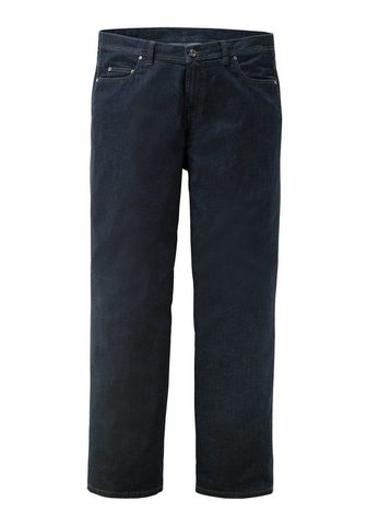 Boston Park Regular-fit-Jeans Regular Fit