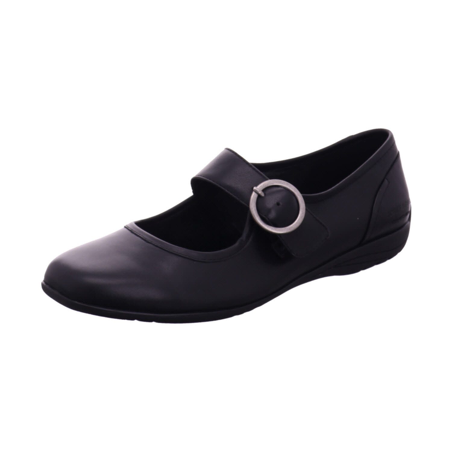Josef Seibel Spangenpumps günstig online kaufen
