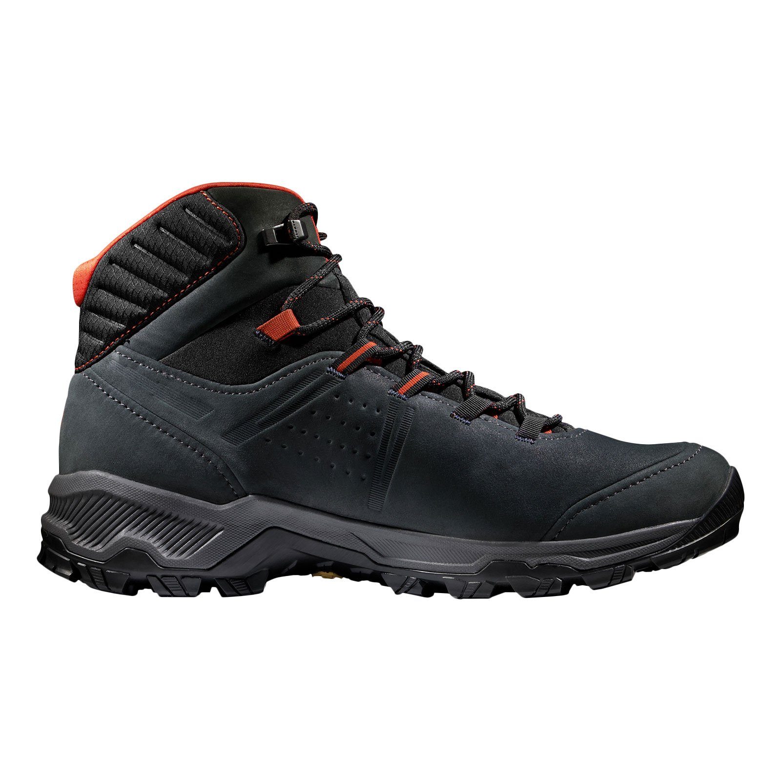 Mercury IV Mid GTX Wanderschuh