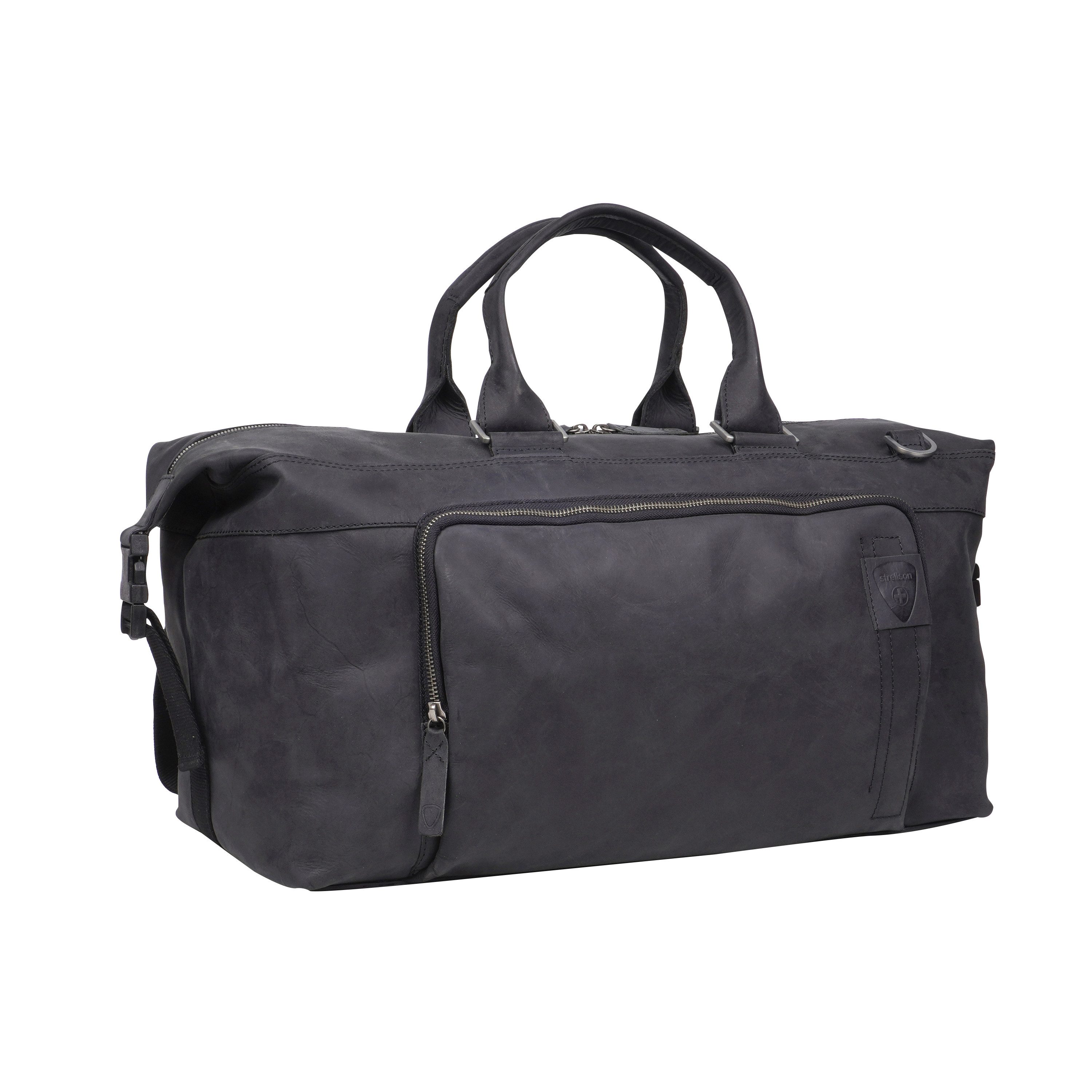 Strellson Weekender Strellson - Herren Weekender Richmond Landon günstig online kaufen