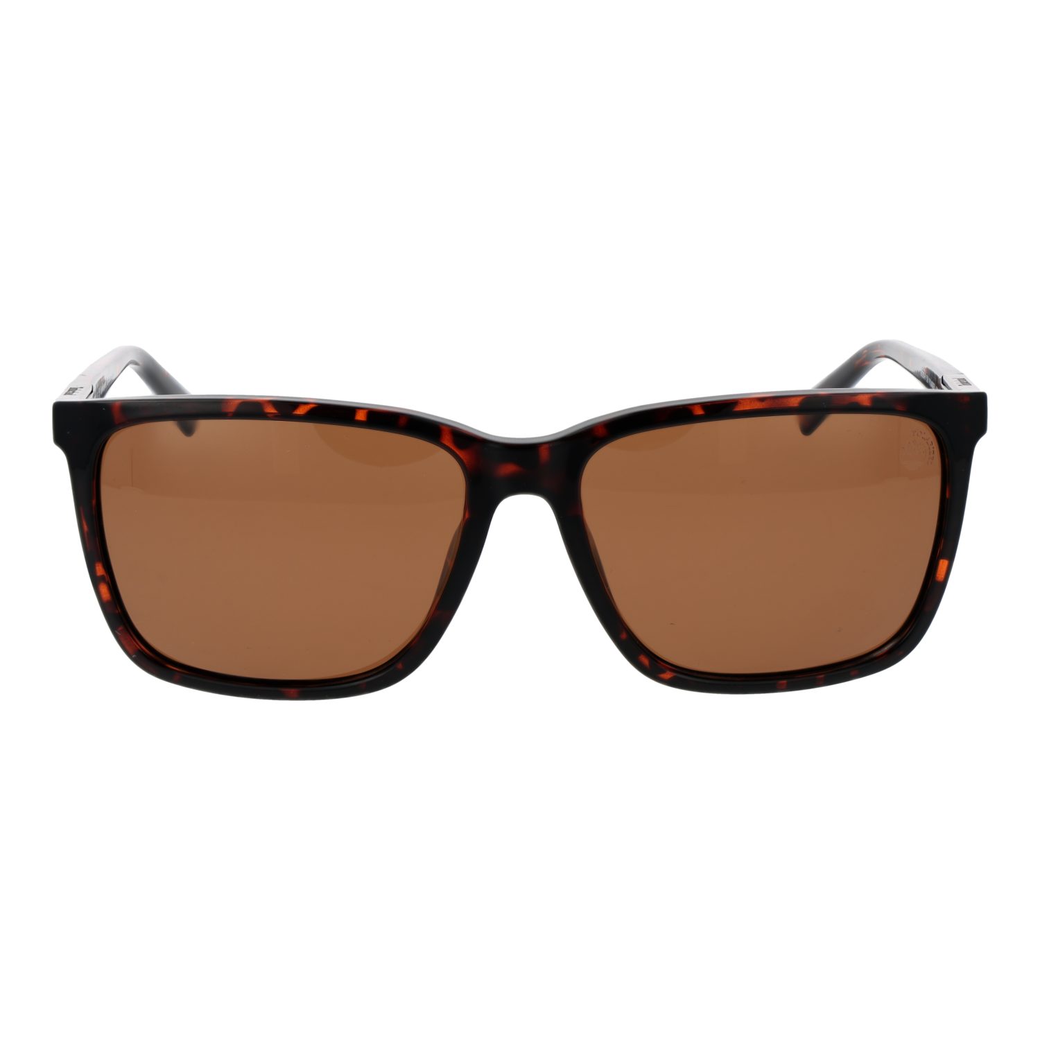 TIMBERLAND SONNENBRILLEN Sonnenbrille TB9280-H 5952H günstig online kaufen