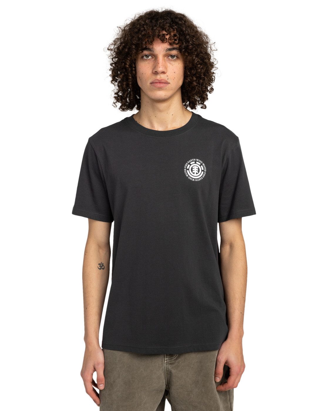 Element T-Shirt Seal BP